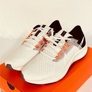 Nike Air Zoom Pegasus 38